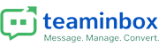 Teaminbox