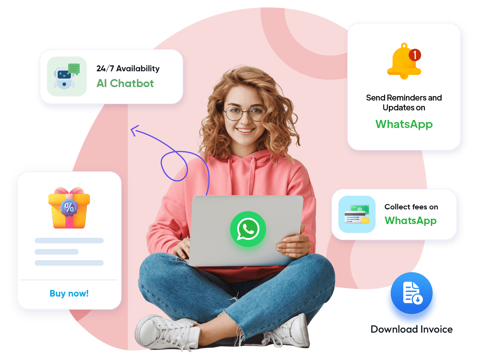WhatsApp-Business-API-Whautomate