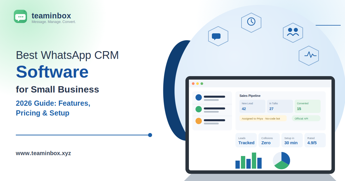 teaminbox-whatsapp-crm-blog-banner